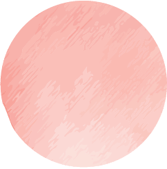 Icon thiệp cưới Giá rẻ