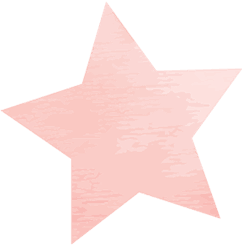 Icon Thiệp cưới Sang trọng