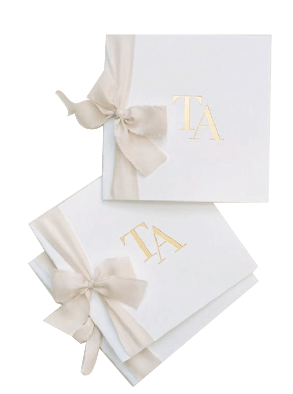 Hỗ trợ Đặt thiệp, thanh toán - Thế Giới Thiệp