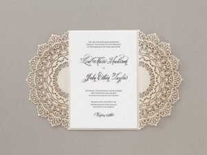 Nội dung hiệp cưới D216045 cắt laser sang trọng