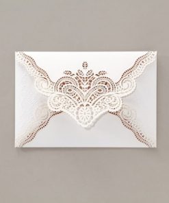 Thiệp cưới đẹp D416023