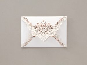 Thiệp cưới đẹp D416023