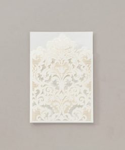 Thiệp cưới đẹp PK16044