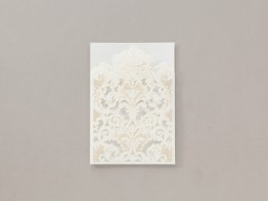 Thiệp cưới đẹp PK16044