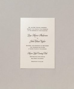 nội dung Thiệp cưới cao cấp PK16044