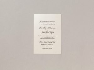 nội dung Thiệp cưới cao cấp PK16044