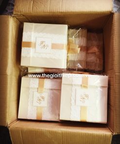 TGTD038 được đóng gói giao khách