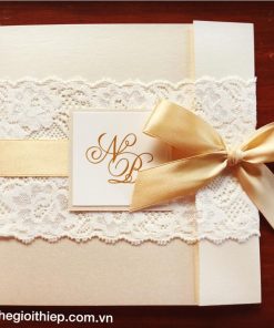 thiệp cưới đẹp TGTD038