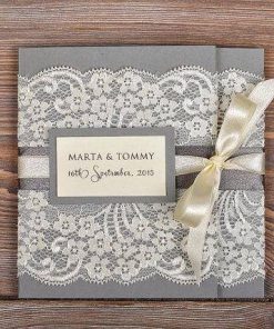 Thiệp cưới ưu chuộng và hiện đại TGTD044