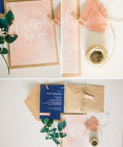 TGTD055 màu sắc kết hợp độc đáo và tuyệt vời