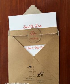 TGTD122 dễ thương trẻ trung & đáng yêu