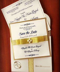 Thiệp cưới TGTD123