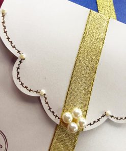 Thiệp cưới TGTD123