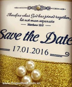 Thiệp cưới TGTD123