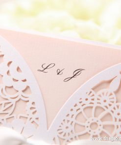 Mẫu thiệp cưới hàn quốc BH2065