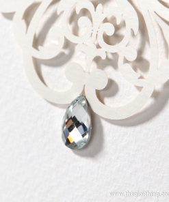 Thiệp cưới IWP14010 giá trị