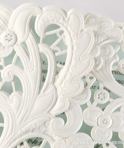 Thiệp cưới BH1662 từ bhands hàn quốc