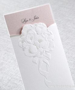 thiệp cưới xu hướng 2019 IWP14025