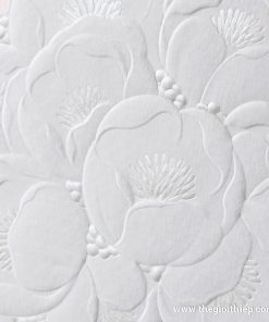 thiệp cưới dập nổi IWP14025