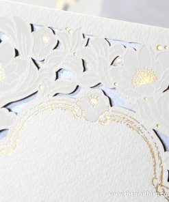 Thiệp cưới IWP14028