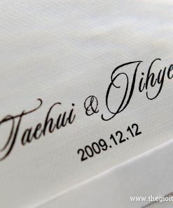 cận cảnh hiệp cưới đẹp B9014