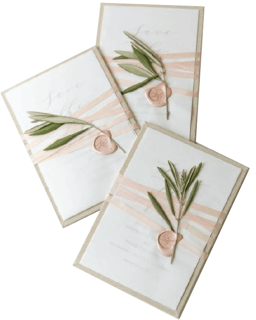 liên hệ với công ty thế giới thiệp