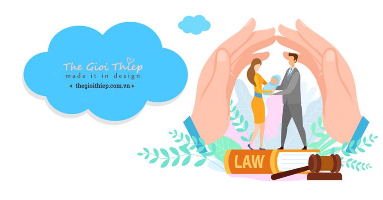 thục tục và điều kiện đăng ký kết hôn