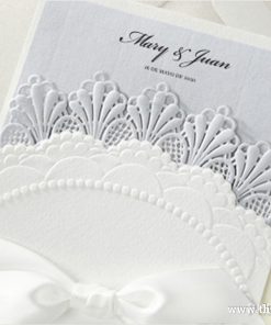 Thiệp cưới BH6040