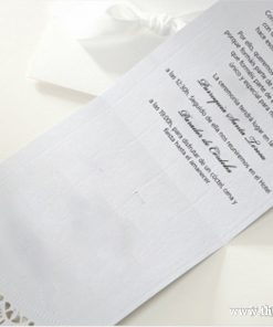 nộ dung Thiệp cưới đẹp BH6040