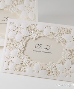 Thiệp cưới đẹp tuyệt vời BH7201