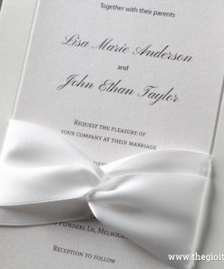 Thiệp cưới BS12014 nội dung hấp dẫn