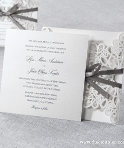 Nội dung thiệp cưới IWP14035