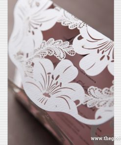 Thiệp cưới đẹp PK845_WH