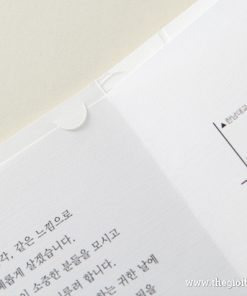 Thiệp cưới BH5003