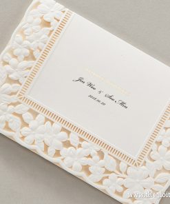 Thiệp cưới đẹp BH5106