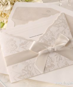 Bộ sưu tập Thiệp cưới L9764