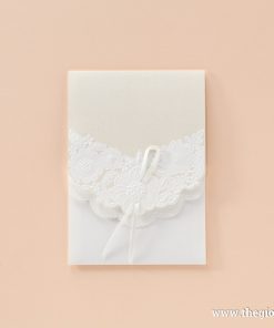Thiệp cưới hàn quốc PK16042