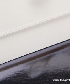 Cận cảnh Thiệp cưới BH3307