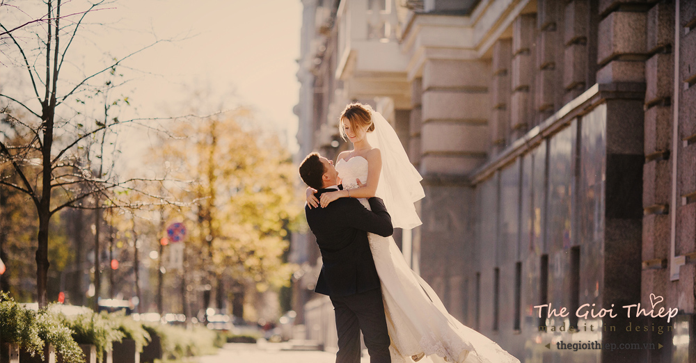 Kinh nghiệm lập bảng kê chi phí đám cưới chi tiết nên xem